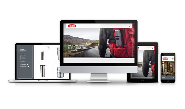 Thermos-Grafik-Website-Redesign-Werbeagentur-Wuerzburg